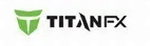 タイタン(titanfx)